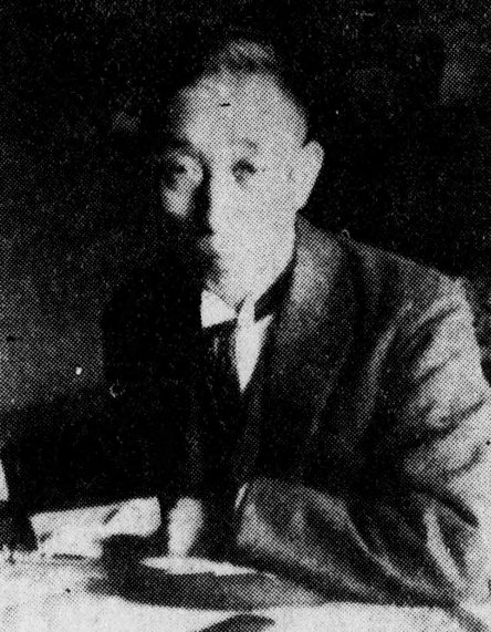 Shuko Chikamatsu