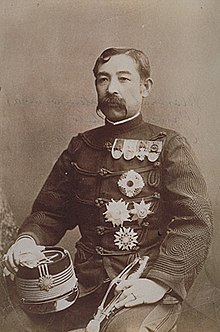 Akihito Shinno