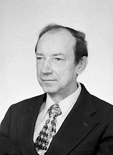 Victor-Andrey Borovik-Romanov