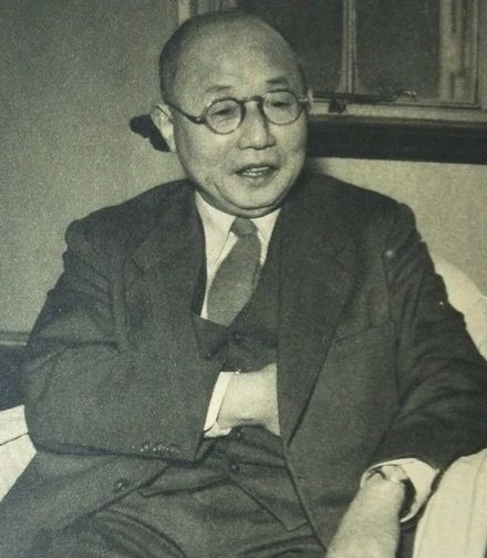 Tamon Maeda