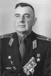 Ivan Semeniuk