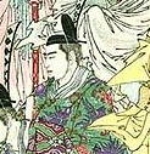 Gosakuramachi Tenno