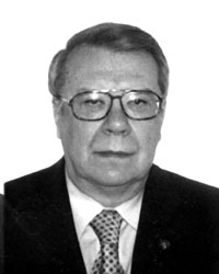 Vladislav Ivanovich Krasnopolsky