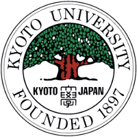 Gallery of Kazunobu Kanokogi