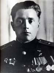 Vladimir Lobanok
