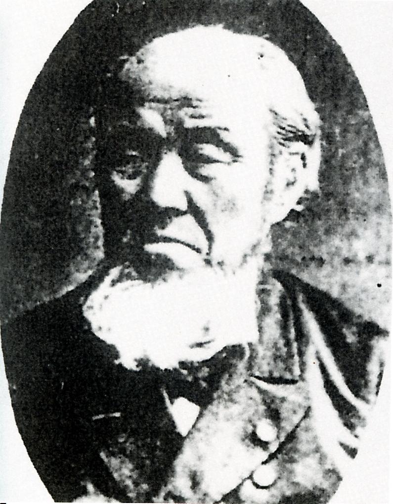 Akira Shinno
