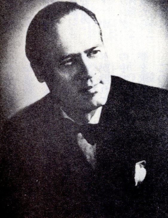 Yoshie Fujiwara