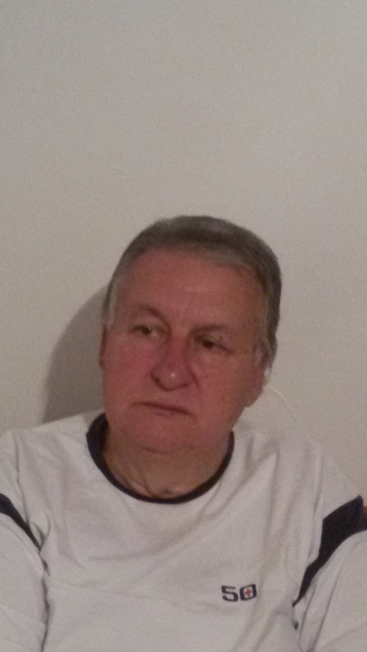 Hamza Mujagic