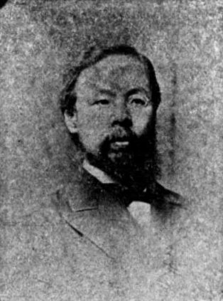 Shinobu Komuro