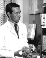 Sergey Stepanovich Kartavenko