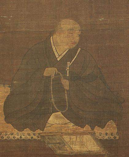 Takanobu Fujiwara