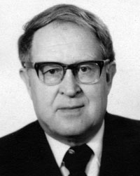 Anatoly Nikolayevich Klimov