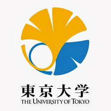 Gallery of Toshiro Kasahara