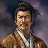 disciple: Yagyu Munetoshi