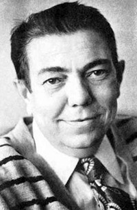 Uladzimir Karatkievich