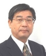 Hitoshi Kubo