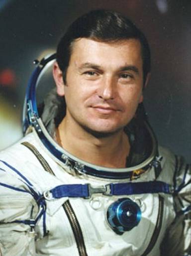 Vlаdimir Titоv