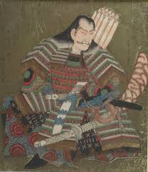 Toshinari Fujiwara