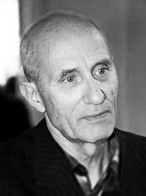 Ruslan Timofeyevich Kireev
