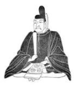 Toyonari Fujiwara
