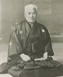 Meizen Kimbara