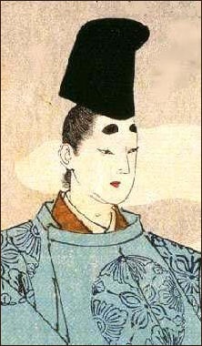 Tsugunawa Fujiwara