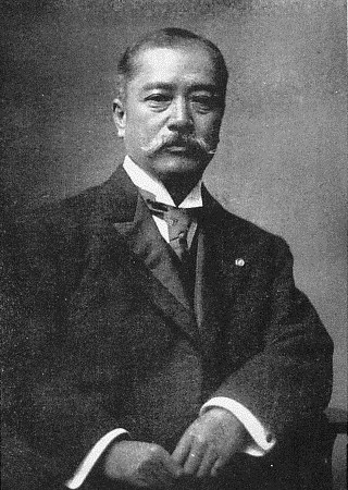 Naibu Kanda