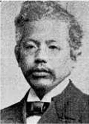 Nagao Ariga