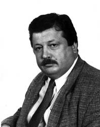 Andrei Nikolaevich Obolensky