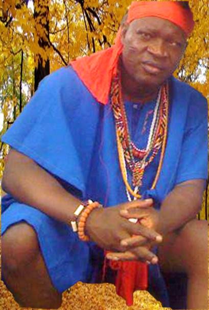 Bola Adigun Olayiwola-Olosun
