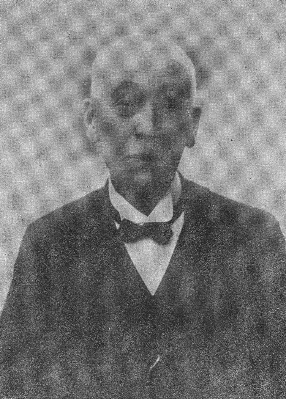 Masakoto Kimura