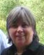 Jana O’Keefe Bazzoni