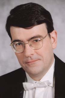 Igor Verbitsky