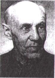 Mikhail Veresin