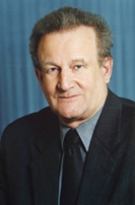 Anatoly Zaharovych Vinnikov