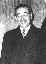 Saburo Kurusu