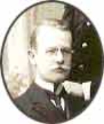 Vasily Veretennikov