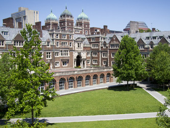 Gallery of Lawrence Klein