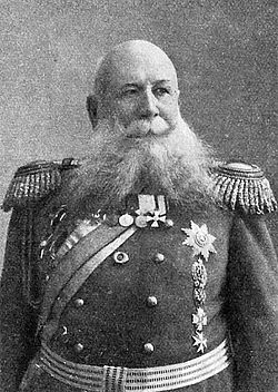 Nikolai Alexandrovich Vintulov