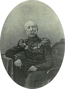 Alexander Vintulov