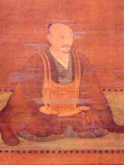 Toshikage Asakura