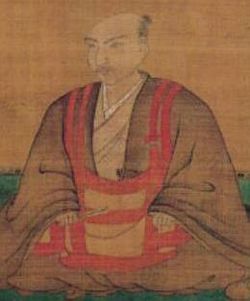 Yoshikage Asakyra
