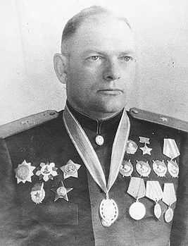 Andrey Vitruk