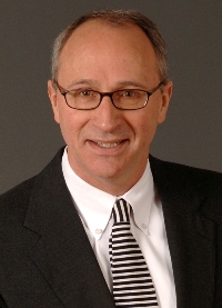 Matthew Cossolotto