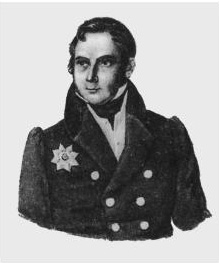 Philip Vigel