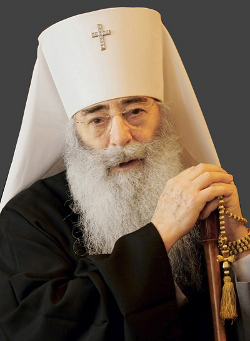 Vladimir Savvich Kotlyarov