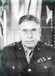 Ben Lear