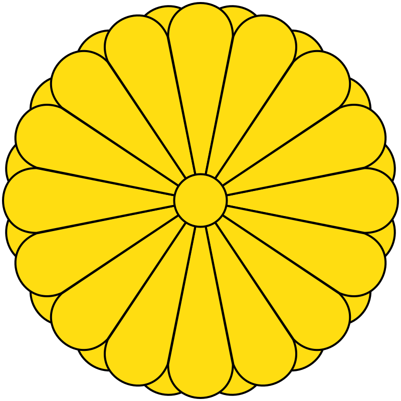 Fushimi Miya
