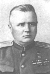 Alexandr Rabtsevich