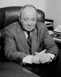 Alexander Kozhanov